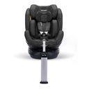 Recaro Xenon 1 360-degree Swivel Car Seat (Birth to 7 years)
