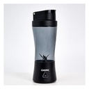 CHOPIC Blender Ice Crusher Travel Bottle Juicer