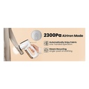 Neakasa Magic 1 自動吸附蒸氣掛熨機