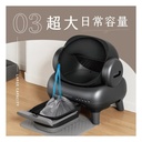 Neakasa M1 智能自動貓砂機