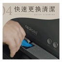 Neakasa M1 智能自動貓砂機