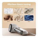 Neakasa M1 智能自動貓砂機