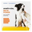 Neakasa F1 寵物吹風機