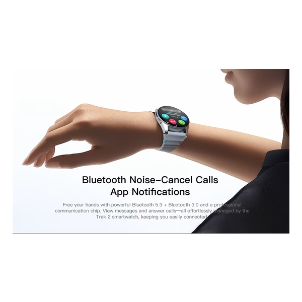 Neakasa F1 寵物吹風機