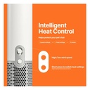 Neakasa F1 寵物吹風機