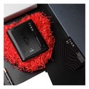 InCard Finder全球定位追蹤卡 (x 2 張) for Google Find My Device & Apple Find My