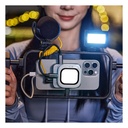 Founist Vlogmate Mini 磁吸後置自拍鏡頭