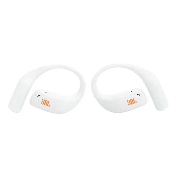 JBL Endurance Zone True Wireless Open-ear Sport Headphones