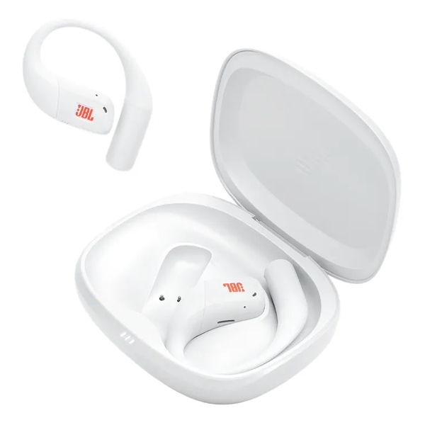 JBL Endurance Zone True Wireless Open-ear Sport Headphones