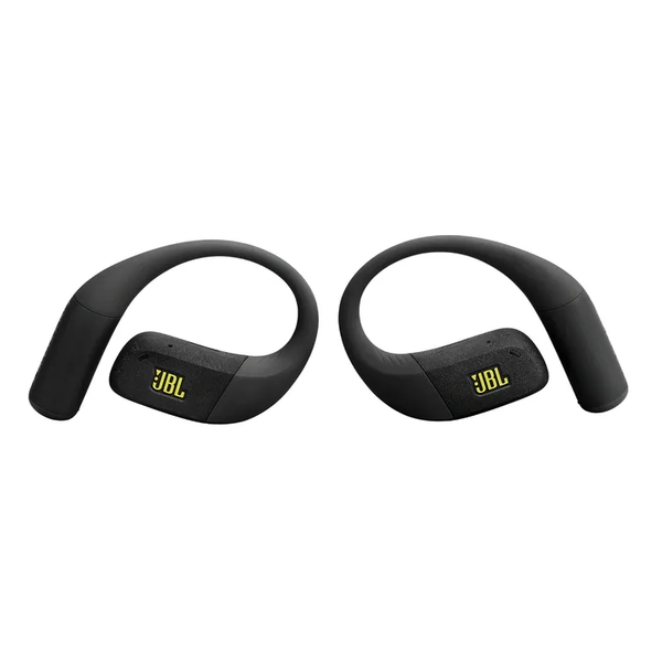 JBL Endurance Zone True Wireless Open-ear Sport Headphones