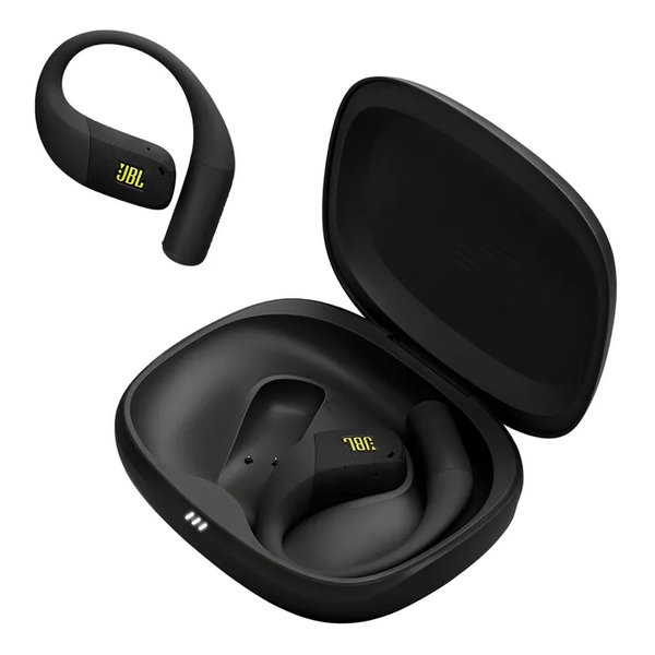 JBL Endurance Zone True Wireless Open-ear Sport Headphones