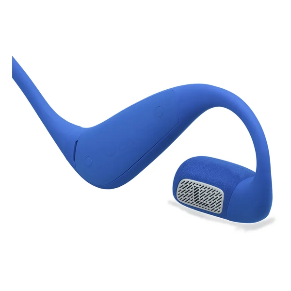 JBL Endurance Pace Open-ear Sport Headphones