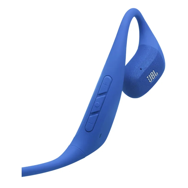 JBL Endurance Pace Open-ear Sport Headphones