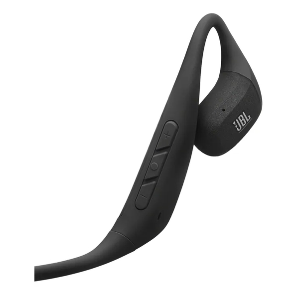 JBL Endurance Pace Open-ear Sport Headphones