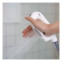 JNC - Massage Shower Head