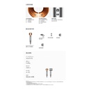 Dyson Supersonic™ HD15 Hair Dryer - Vinca Blue/Rosé