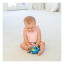 Infantino Piano & Number Learning Toucan