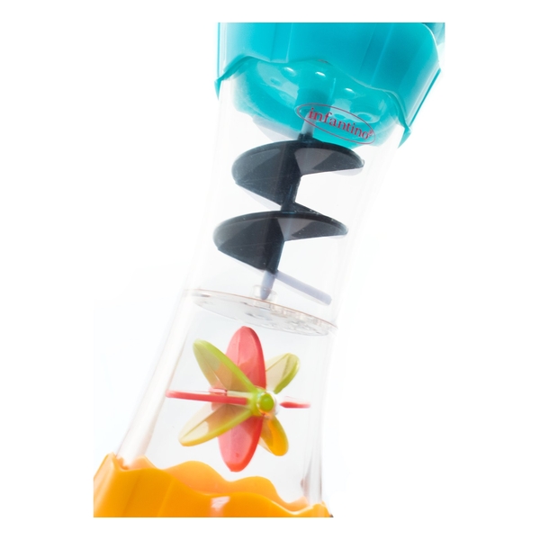 Infantino Water Toy Wand