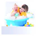 Infantino Water Toy Wand