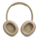 JBL TUNE 780NC Wireless Over-ear Headphones