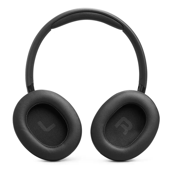 JBL TUNE 780NC Wireless Over-ear Headphones
