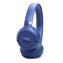JBL TUNE 680NC Wireless On-ear Headphones