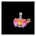 Eiliko SpinKit 1 主題身體組件全4款套裝(不含頭部)