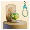 Eiliko SpinKit 2 主題身體組件全4款套裝(不含頭部)