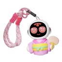 Eiliko SpinKit 2 主題身體組件全4款套裝(不含頭部)