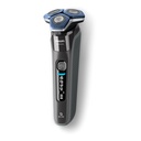 PHILIPS S7887/58 Series 7000 Wet and Dry Electric Shaver