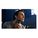 PHILIPS S7887/58 Series 7000 Wet and Dry Electric Shaver