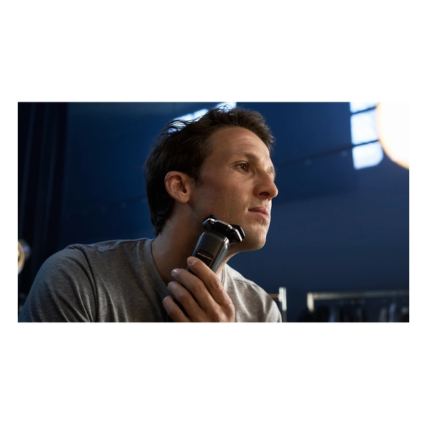 PHILIPS S7885/53 Series 7000 Wet and Dry Electric Shaver