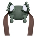 SiaaSoo Neck Shoulder Massager SIA01-GN-0463