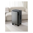 Ausaulio Front Flip-up Large-Capacity Suitcase (1036)