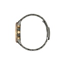 Citizen - Eco Drive - AT8268-83E