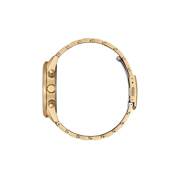 Citizen - Eco Drive - AT8263-87X