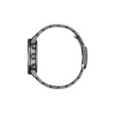 Citizen - Eco Drive - CA0847-88H