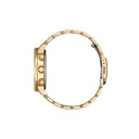 Citizen - Eco Drive - CA0843-89L