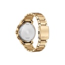 Citizen - Eco Drive - CA0843-89L