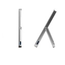 inno3C M0U Qi2 Mirror Ultra Slim Magnetic Wireless 6 in 1 Power Bank 5000mAh [CCC 3C Cert.]