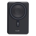 inno3C KH-99 7 in 1 Magnetic Fast Charging Power Bank 10000mAh [CCC 3C Cert.]