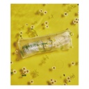 WPC folding umbrella plantica mini PLV001 Size 50cm