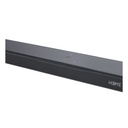 JBL - Bar 300MK2 Dolby Atmos and MultiBeam 3.0 Surround Soundbar