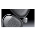 SKYWORTH - Rock Shaver - Rock Gray