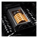 SKYWORTH - Super Car 2.0 Shaver