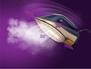 PHILIPS 飛利浦 DST8050 3000W 蒸氣熨斗