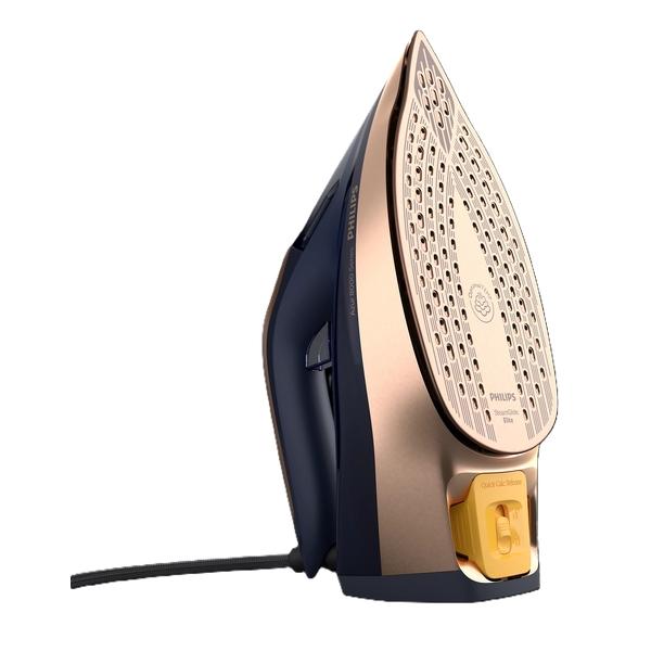 PHILIPS 飛利浦 DST8050 3000W 蒸氣熨斗