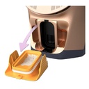 PHILIPS 飛利浦 DST8050 3000W 蒸氣熨斗