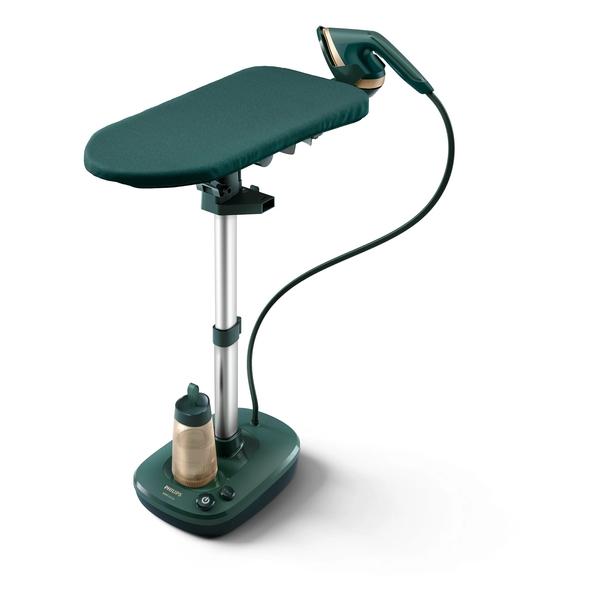 PHILIPS 飛利浦 AIS6020/70 All-in-One 蒸氣熨燙系統