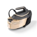 PHILIPS 飛利浦 PSG6064/86 壓力式蒸氣熨斗